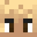 ItsM4tty's avatar