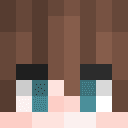 ItsMaicol's avatar