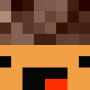 ItsMaikel_'s avatar