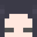ItsMako05's avatar