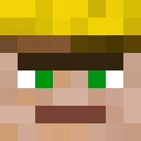 ItsManu's avatar