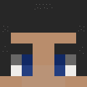 ItsMarcoh00's avatar