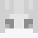 ItsMario71's avatar