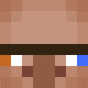 ItsMariolo's avatar