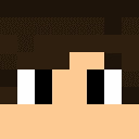 ItsMastro's avatar