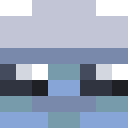ItsMat7's avatar