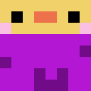 ItsMateTheKing's avatar