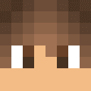 ItsMatt1's avatar