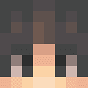 ItsMatteoooo's avatar