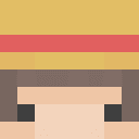 ItsMax_'s avatar