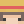 ItsMax_