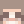 ItsMeAiko