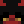 ItsMeCrystoo