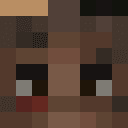ItsMeDemoh's avatar