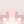 ItsMeDreamy_