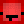 ItsMeMikey