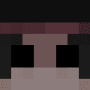 ItsMiruko_'s avatar
