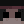 ItsMiruko_