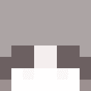 ItsMqrtyy's avatar