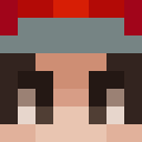 ItsNarcy's avatar