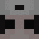 ItsNess_'s avatar