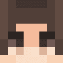 ItsNich_'s avatar