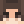 ItsNich_
