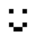 ItsOkNoToBeOk's avatar