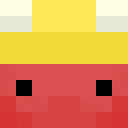 ItsOnlyTomato's avatar