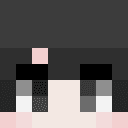 ItsParx's avatar