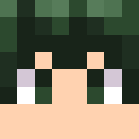 ItsPatty's avatar