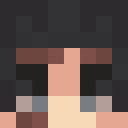 ItsPhyro's avatar