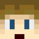 ItsPoekie's avatar