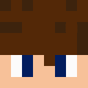 ItsPrince_exe's avatar