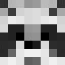 ItsRaco's avatar
