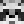 ItsRaco