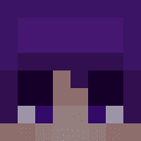 ItsRaffo's avatar