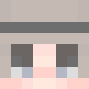 ItsRaix's avatar