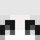 ItsReallMe's avatar
