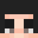 ItsReoo's avatar