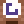ItsSamu_