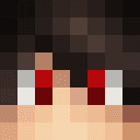 ItsShine_'s avatar