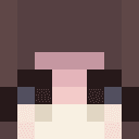 ItsSoCool0202's avatar