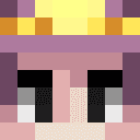 ItsSpectre10_'s avatar