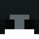 ItsSquirt_'s avatar