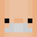 ItsStaZie29's avatar