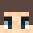 ItsSulen's avatar