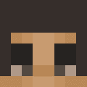 ItsTaccio's avatar