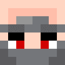 ItsTecho's avatar
