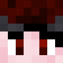 ItsTommyz's avatar